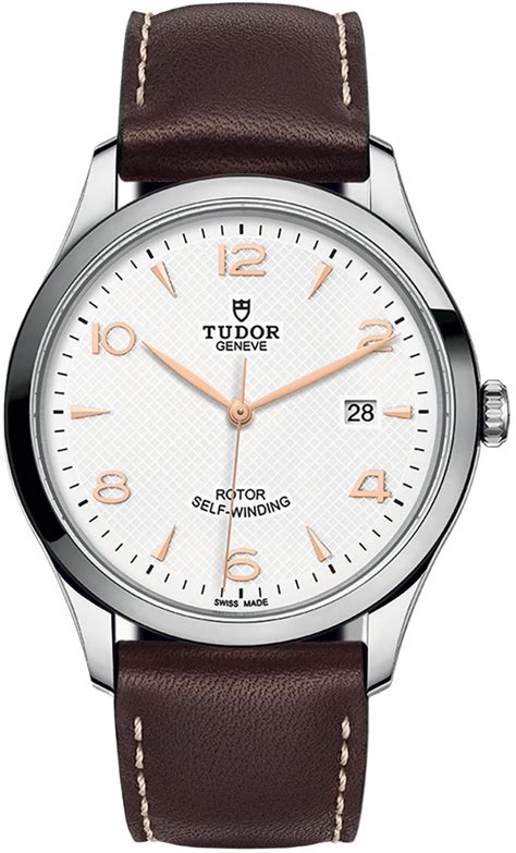 tudor 1926 m91650 0012|TUDOR 1926 watch .